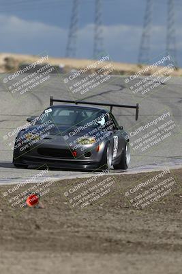 media/Mar-02-2025-Speed Ventures (Sun) [[ad7ca67825]]/Red Group/Session 2/